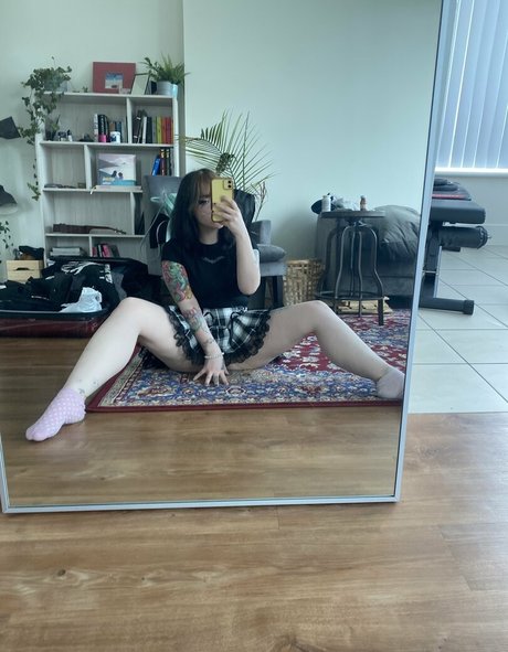 ballerina onlyfans sexy nude archive