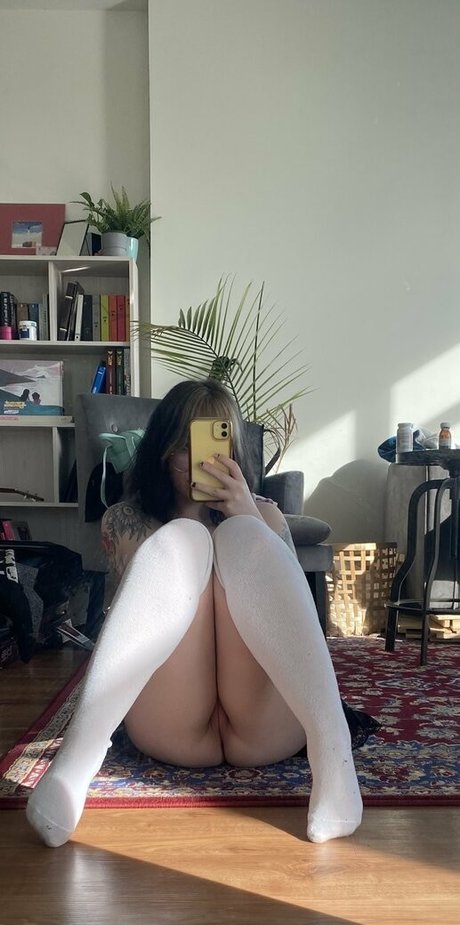 gainer onlyfans free xxx pic