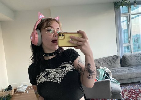 pawg girls onlyfans art nude gallery