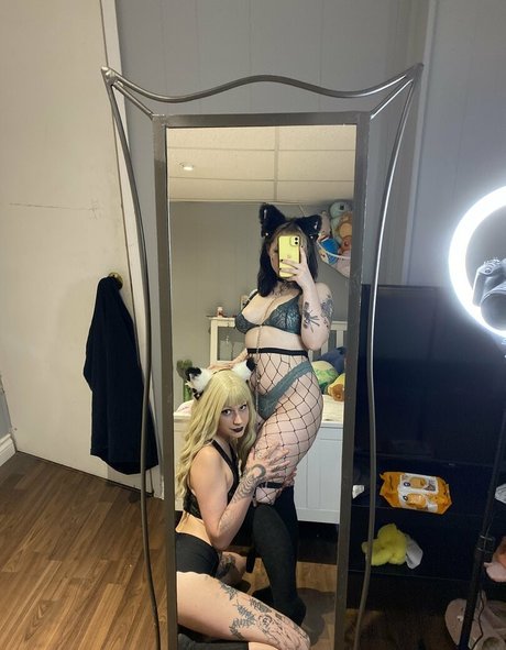 asian twink onlyfans sexy nudes image