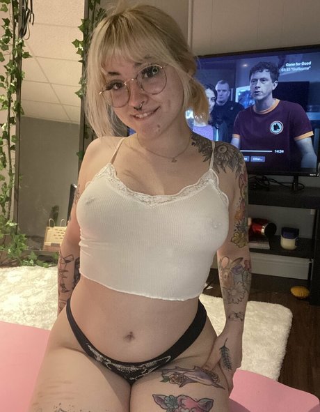 young onlyfans free porn picture