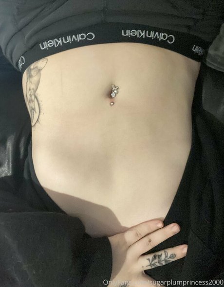 uniform onlyfans pornographic pictures