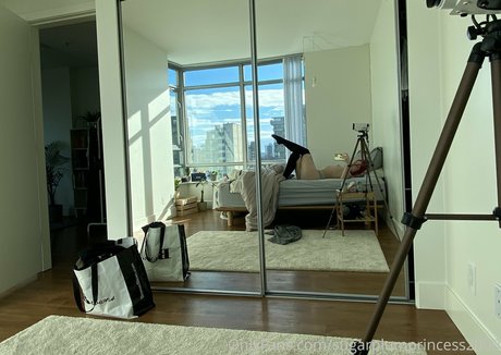 latina shemale onlyfans free sexy pictures