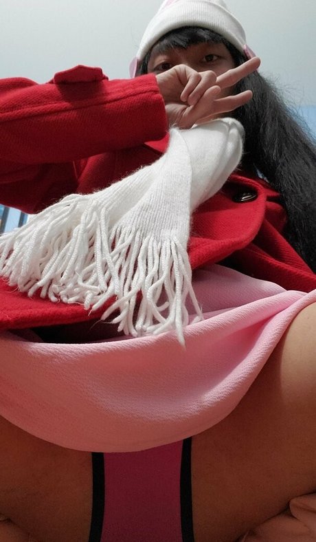 Lavenderabysss exclusive model photos