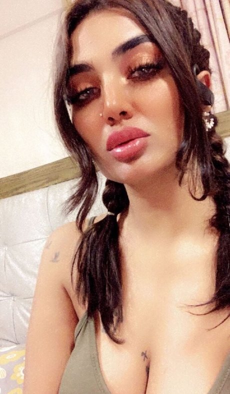 Pakistani Beauties star free photos