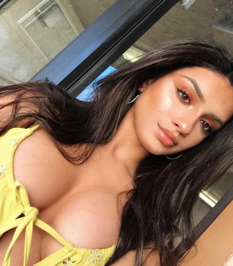 Pakistani Beauties star adult photos