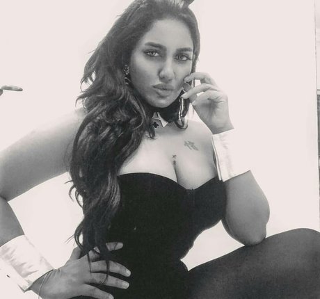 Pakistani Beauties pornstar sexy pics