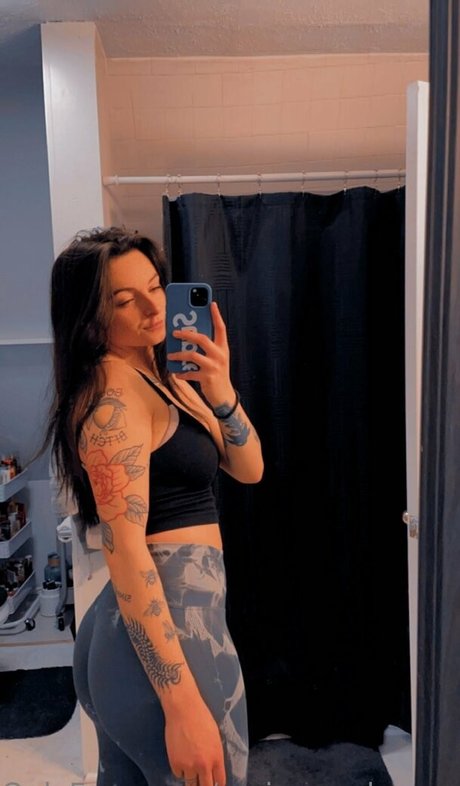 bikini fitness onlyfans nude photos