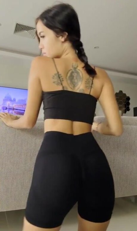 milf pussy onlyfans pretty picture