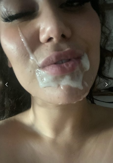 whore wife onlyfans erotic archive