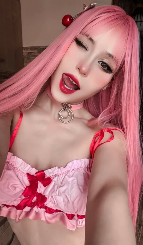 Anayami pornstar beautiful images