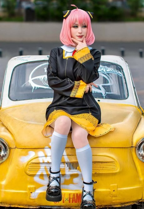 Anayami nice pornstar img