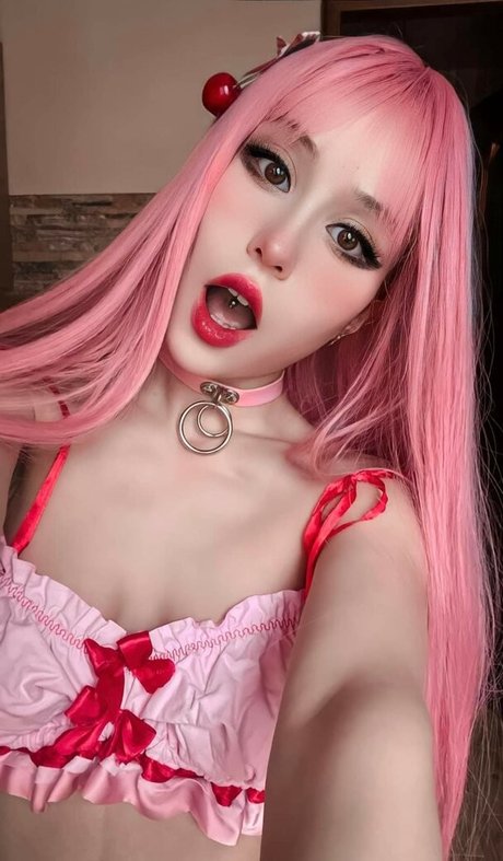 Anayami best pornstar images