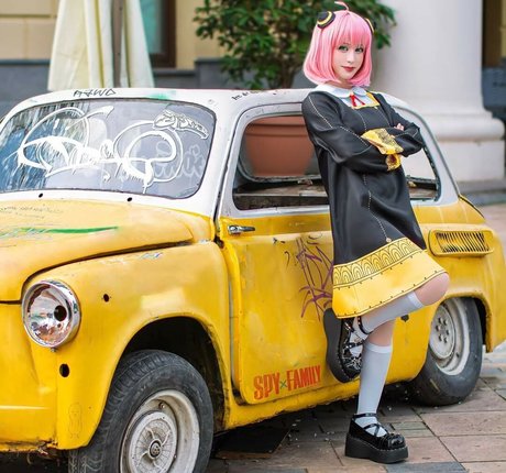 asian blowjob onlyfans pornos picture