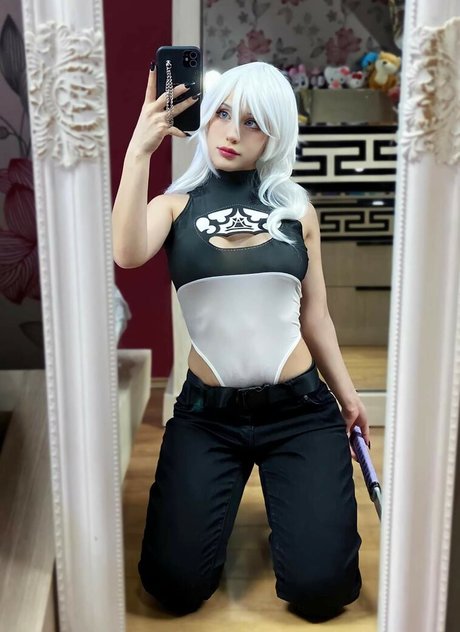 dark nipples onlyfans sexy naked photo