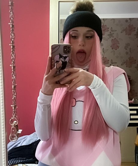 Anayami pornstar hot img