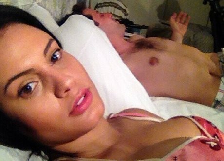 Leticia Lima model hot galleries