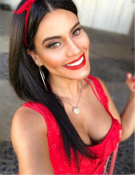 Leticia Lima star free img