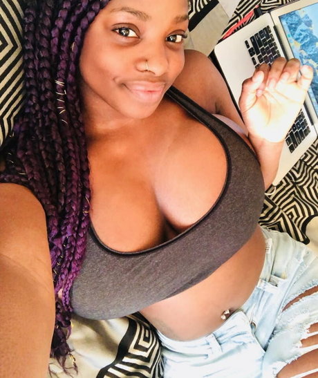 porn star onlyfans hot sexy pictures