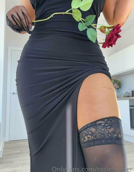 asian top onlyfans adult pic