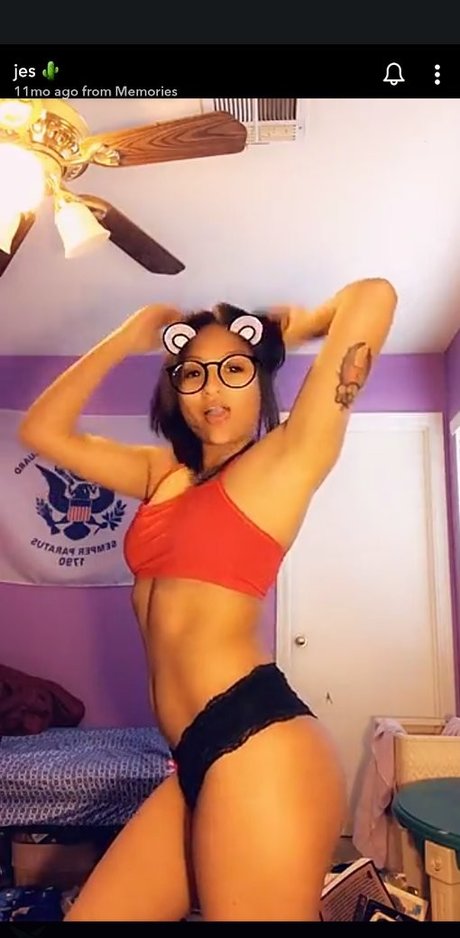 Jessica Frustratedteen model hot image