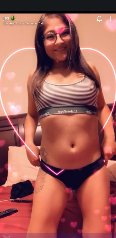 Jessica Frustratedteen sexy actress gallery