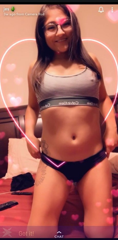 Jessica Frustratedteen nudes star pictures