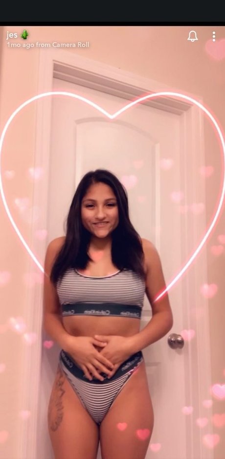 Jessica Frustratedteen best actress picture