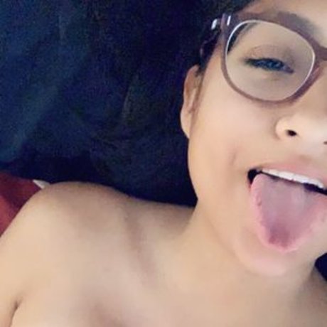 Jessica Frustratedteen model top pictures