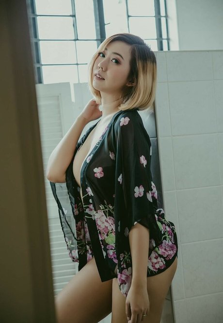 Saltie_ pornstar nice picture