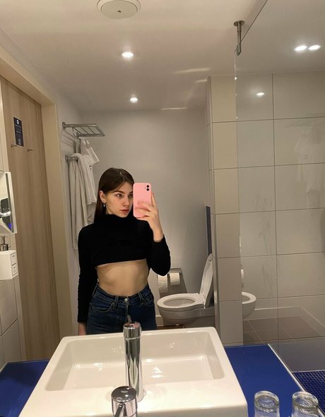 valeri cat nice pornstar galleries