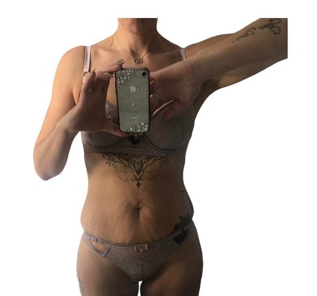 big tits riding onlyfans beautiful porn photos