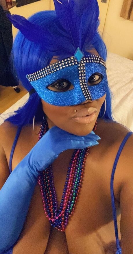 mirror onlyfans sexy xxx img