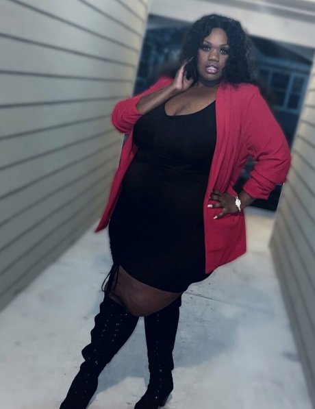 fat girls onlyfans beautiful naked image