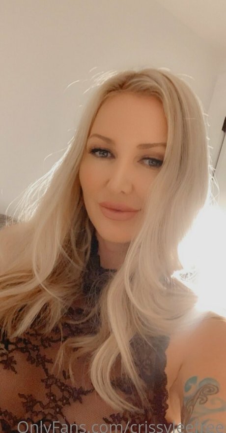 russian pussy onlyfans hot naked picture