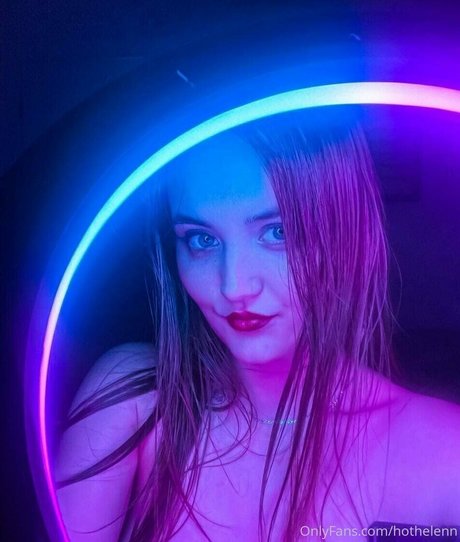hothelenn star nudes gallery