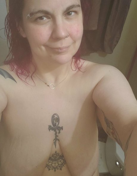 brihanna babe art actress img