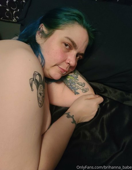 brihanna babe exclusive model galleries