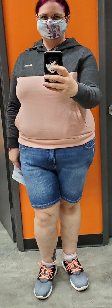 brihanna babe star hd archive