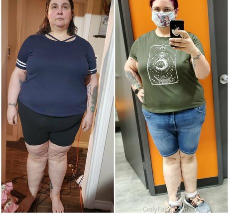 brihanna babe exclusive actress img