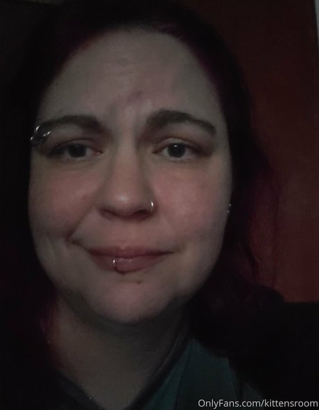 brihanna babe adult actress archive