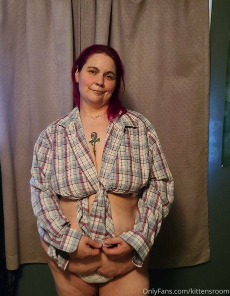 brihanna babe pornstar pretty picture