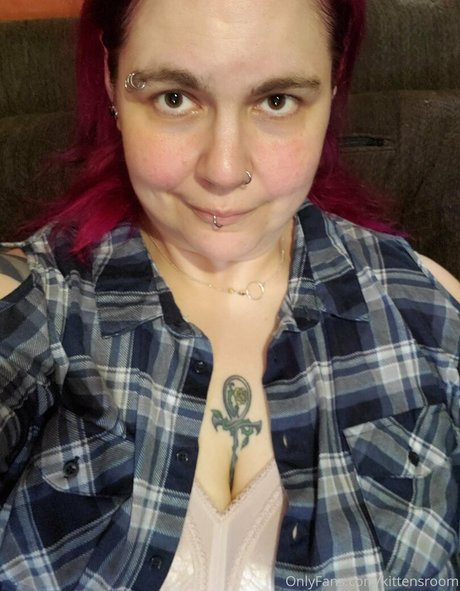 brihanna babe model exclusive gallery