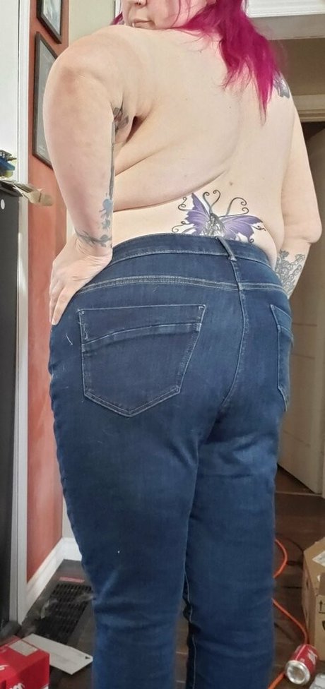 brihanna babe sexy actress archive