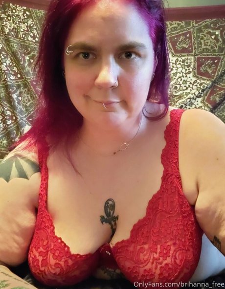 brihanna babe model pretty images