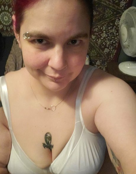 brihanna babe model exclusive images