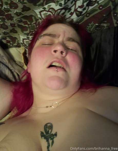 hairy bbw onlyfans beautiful naked galleries