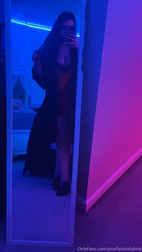 interracial threesome onlyfans naked pic