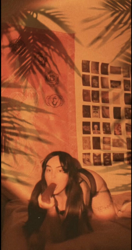 naked milf onlyfans free naked photos