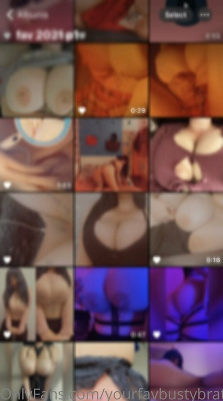 69 blowjob onlyfans pornographic picture